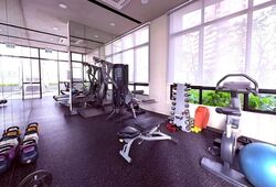 Spottiswoode Residences (D2), Condominium #612328671